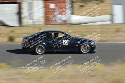 media/Nov-03-2023-Club Racer Events (Fri) [[fd9eff64e3]]/Purple/Panning/